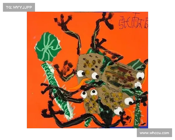 青蛙跃出池塘，攻略龟壳之谜