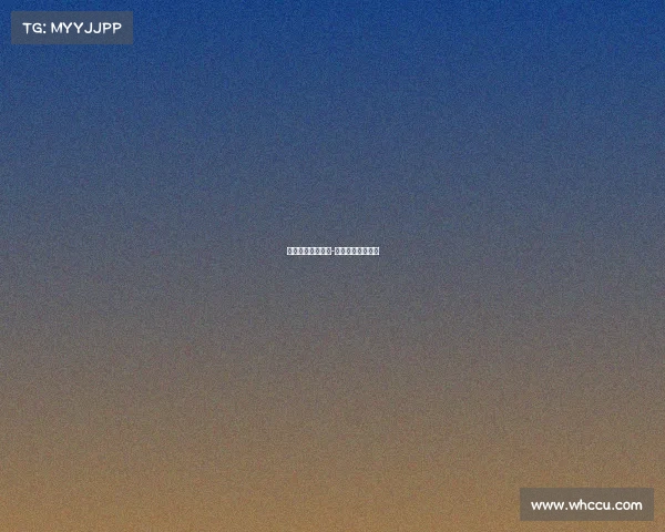 电子竞技人才论文-电子竞技人才现状