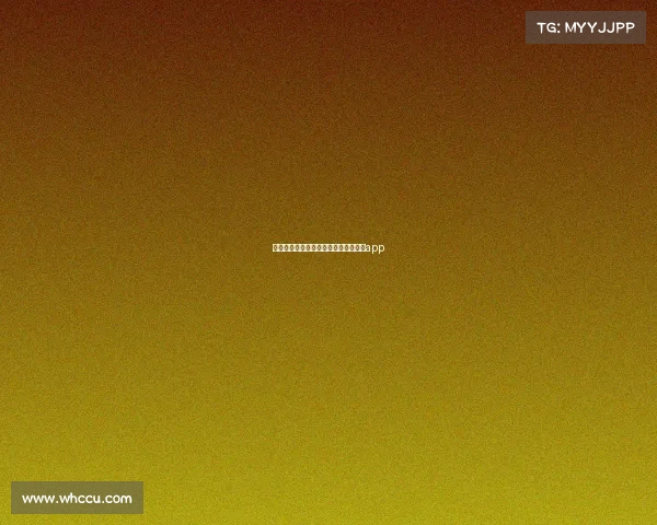 电子竞技分期付款—买电子竞技比赛的app