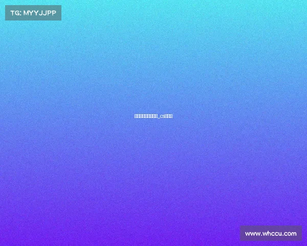 电子竞技模式沙尘暴_cs沙尘暴