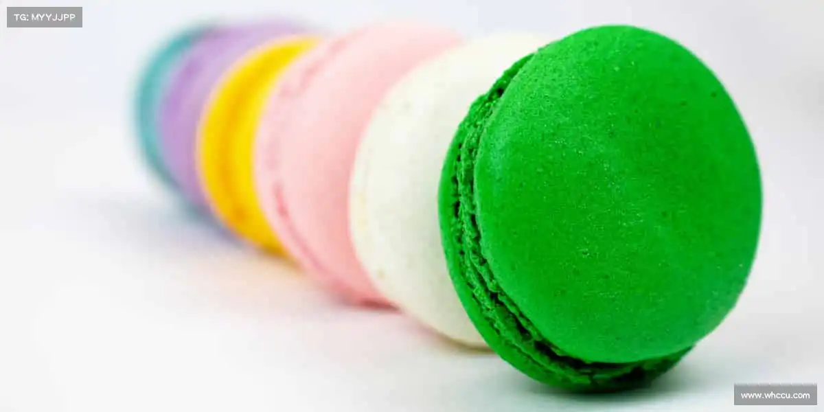 币游国际——专业守护,运动更自由!🏋️♀️